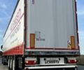 Шмітц Каргобулл SCB S3T, об'ємом двигуна 0 л та пробігом 500 тис. км за 15295 $, фото 59 на Automoto.ua
