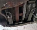 Шмитц Каргобулл SCB S3T, объемом двигателя 0 л и пробегом 400 тыс. км за 11000 $, фото 4 на Automoto.ua
