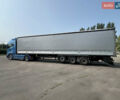 Шмітц Каргобулл SCB S3T, об'ємом двигуна 0 л та пробігом 777 тис. км за 17700 $, фото 29 на Automoto.ua