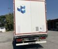 Шмітц Каргобулл SCB S3T, об'ємом двигуна 0 л та пробігом 660 тис. км за 14000 $, фото 1 на Automoto.ua