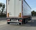 Шмітц Каргобулл SCB S3T, об'ємом двигуна 0 л та пробігом 500 тис. км за 15295 $, фото 3 на Automoto.ua