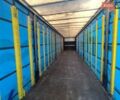 Шмитц Каргобулл SCB S3T, объемом двигателя 0 л и пробегом 400 тыс. км за 11000 $, фото 23 на Automoto.ua