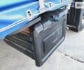 Шмітц Каргобулл SCB S3T, об'ємом двигуна 0 л та пробігом 333 тис. км за 14500 $, фото 19 на Automoto.ua