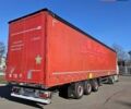 Шмітц Каргобулл SCB S3T, об'ємом двигуна 0 л та пробігом 900 тис. км за 12895 $, фото 1 на Automoto.ua