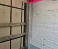 Шмитц Каргобулл SCB S3T, объемом двигателя 0 л и пробегом 300 тыс. км за 16295 $, фото 13 на Automoto.ua