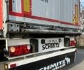 Шмітц Каргобулл SCB S3T, об'ємом двигуна 0 л та пробігом 500 тис. км за 15295 $, фото 61 на Automoto.ua