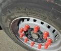 Шмітц Каргобулл SCB S3T, об'ємом двигуна 0 л та пробігом 900 тис. км за 12895 $, фото 12 на Automoto.ua