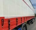 Шмітц Каргобулл SCB S3T, об'ємом двигуна 0 л та пробігом 500 тис. км за 15295 $, фото 11 на Automoto.ua