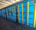 Шмитц Каргобулл SCB S3T, объемом двигателя 0 л и пробегом 400 тыс. км за 11000 $, фото 27 на Automoto.ua