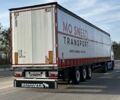 Шмітц Каргобулл SCB S3T, об'ємом двигуна 0 л та пробігом 500 тис. км за 15295 $, фото 62 на Automoto.ua