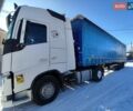 Шмитц Каргобулл SCB S3T, объемом двигателя 0 л и пробегом 400 тыс. км за 11000 $, фото 5 на Automoto.ua