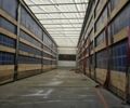 Шмитц Каргобулл SCB S3T, объемом двигателя 0 л и пробегом 300 тыс. км за 12500 $, фото 6 на Automoto.ua