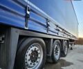 Шмитц Каргобулл SCB S3T, объемом двигателя 0 л и пробегом 256 тыс. км за 14995 $, фото 22 на Automoto.ua