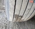 Шмитц Каргобулл SCB S3T, объемом двигателя 0 л и пробегом 0 тыс. км за 12300 $, фото 8 на Automoto.ua