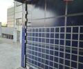Шмитц Каргобулл SCB S3T, объемом двигателя 0 л и пробегом 256 тыс. км за 14995 $, фото 8 на Automoto.ua