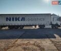 Шмитц Каргобулл SCB S3T, объемом двигателя 0 л и пробегом 0 тыс. км за 12300 $, фото 18 на Automoto.ua