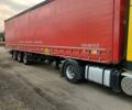 Шмитц Каргобулл SCB S3T, объемом двигателя 0 л и пробегом 100 тыс. км за 12212 $, фото 5 на Automoto.ua