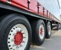 Шмітц Каргобулл SCB S3T, об'ємом двигуна 0 л та пробігом 500 тис. км за 15295 $, фото 29 на Automoto.ua