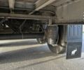 Шмітц Каргобулл SCB S3T, об'ємом двигуна 0 л та пробігом 500 тис. км за 15295 $, фото 49 на Automoto.ua