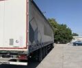 Шмітц Каргобулл SCB S3T, об'ємом двигуна 0 л та пробігом 660 тис. км за 14000 $, фото 2 на Automoto.ua