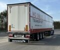 Шмітц Каргобулл SCB S3T, об'ємом двигуна 0 л та пробігом 500 тис. км за 15295 $, фото 17 на Automoto.ua