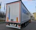 Шмитц Каргобулл SCB S3T, объемом двигателя 0 л и пробегом 300 тыс. км за 16295 $, фото 6 на Automoto.ua