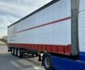 Шмітц Каргобулл SCB S3T, об'ємом двигуна 0 л та пробігом 500 тис. км за 15295 $, фото 9 на Automoto.ua