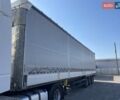 Шмітц Каргобулл SCB S3T, об'ємом двигуна 0 л та пробігом 1 тис. км за 15000 $, фото 4 на Automoto.ua