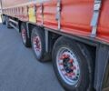Шмітц Каргобулл SCB S3T, об'ємом двигуна 0 л та пробігом 900 тис. км за 12495 $, фото 10 на Automoto.ua