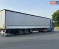 Шмітц Каргобулл SCB S3T, об'ємом двигуна 0 л та пробігом 777 тис. км за 17700 $, фото 20 на Automoto.ua