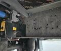 Шмитц Каргобулл SCB S3T, объемом двигателя 0 л и пробегом 256 тыс. км за 14995 $, фото 14 на Automoto.ua