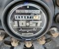 Шмитц Каргобулл SCB S3T, объемом двигателя 0 л и пробегом 256 тыс. км за 14995 $, фото 18 на Automoto.ua