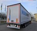 Шмитц Каргобулл SCB S3T, объемом двигателя 0 л и пробегом 300 тыс. км за 16295 $, фото 7 на Automoto.ua