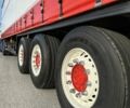 Шмітц Каргобулл SCB S3T, об'ємом двигуна 0 л та пробігом 500 тис. км за 15295 $, фото 21 на Automoto.ua