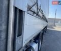 Шмітц Каргобулл SCB S3T, об'ємом двигуна 0 л та пробігом 1 тис. км за 15000 $, фото 5 на Automoto.ua