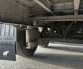 Шмітц Каргобулл SCB S3T, об'ємом двигуна 0 л та пробігом 500 тис. км за 15295 $, фото 48 на Automoto.ua