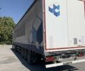 Шмітц Каргобулл SCB S3T, об'ємом двигуна 0 л та пробігом 660 тис. км за 14000 $, фото 1 на Automoto.ua