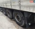 Шмитц Каргобулл SCB S3T, объемом двигателя 0 л и пробегом 0 тыс. км за 12300 $, фото 20 на Automoto.ua