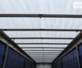 Шмітц Каргобулл SCB S3T, об'ємом двигуна 0 л та пробігом 333 тис. км за 14500 $, фото 11 на Automoto.ua