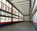 Шмітц Каргобулл SCB S3T, об'ємом двигуна 0 л та пробігом 500 тис. км за 15295 $, фото 50 на Automoto.ua