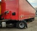 Шмитц Каргобулл SCB S3T, объемом двигателя 0 л и пробегом 100 тыс. км за 12212 $, фото 1 на Automoto.ua