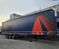 Шмитц Каргобулл SCB S3T, объемом двигателя 0 л и пробегом 256 тыс. км за 14995 $, фото 3 на Automoto.ua