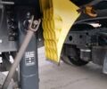 Шмитц Каргобулл SCB S3T, объемом двигателя 0 л и пробегом 695 тыс. км за 12995 $, фото 16 на Automoto.ua