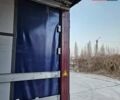 Шмитц Каргобулл SCB S3T, объемом двигателя 0 л и пробегом 300 тыс. км за 16295 $, фото 11 на Automoto.ua
