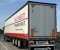 Шмітц Каргобулл SCB S3T, об'ємом двигуна 0 л та пробігом 500 тис. км за 15295 $, фото 2 на Automoto.ua