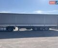 Шмітц Каргобулл SCB S3T, об'ємом двигуна 0 л та пробігом 1 тис. км за 15000 $, фото 3 на Automoto.ua