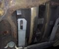 Шмитц Каргобулл SCB S3T, объемом двигателя 0 л и пробегом 0 тыс. км за 12300 $, фото 23 на Automoto.ua