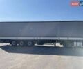 Шмітц Каргобулл SCB S3T, об'ємом двигуна 0 л та пробігом 1 тис. км за 15000 $, фото 16 на Automoto.ua