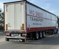 Шмітц Каргобулл SCB S3T, об'ємом двигуна 0 л та пробігом 500 тис. км за 15295 $, фото 8 на Automoto.ua