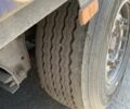 Шмітц Каргобулл SCB S3T, об'ємом двигуна 0 л та пробігом 660 тис. км за 14000 $, фото 4 на Automoto.ua